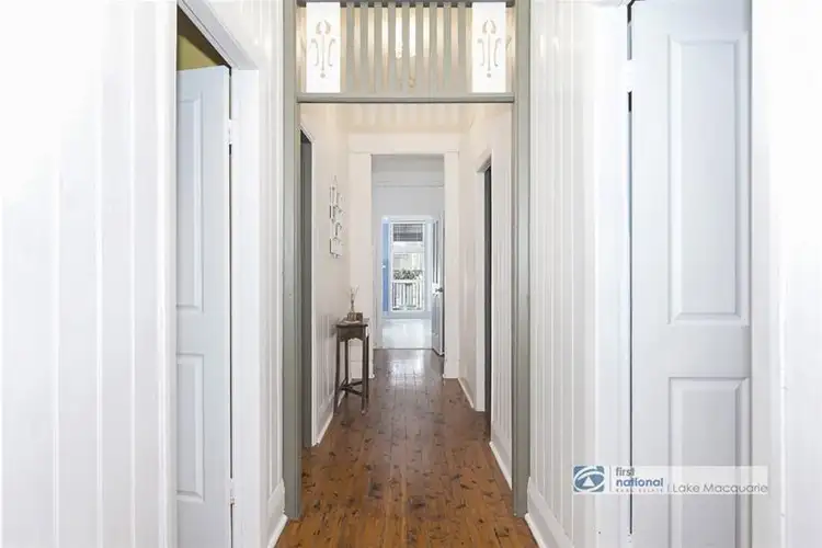 Fifth view of Homely rural property listing, 73 School Road, Wakefield NSW 2278