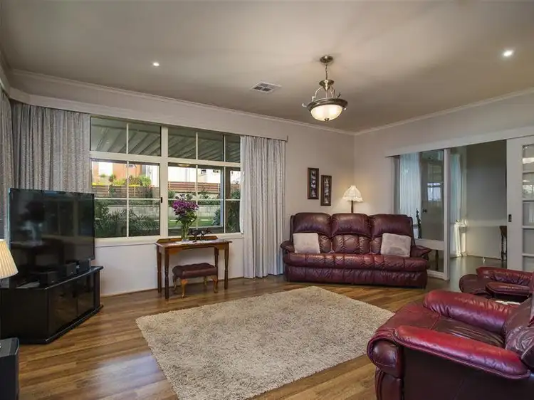 Sixth view of Homely house listing, 1 Wookata Crescent, Seaview Downs SA 5049