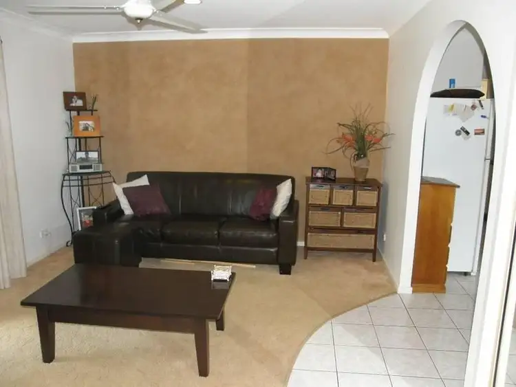 Fifth view of Homely unit listing, 2/7 Pineview Drive, Goonellabah NSW 2480