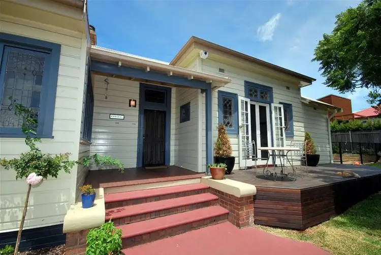 108 Russell Road, New Lambton NSW 2305