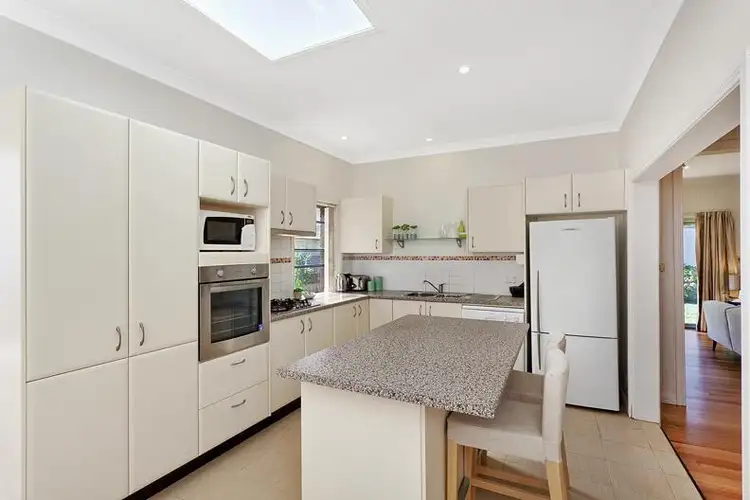 Third view of Homely house listing, 16 Gondola Road, North Narrabeen NSW 2101