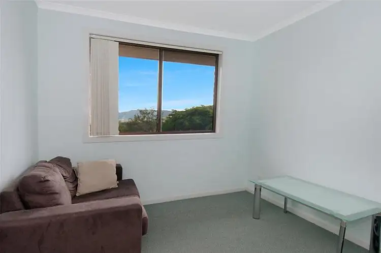 Third view of Homely unit listing, 7/27 Carolina Street, Lismore NSW 2480