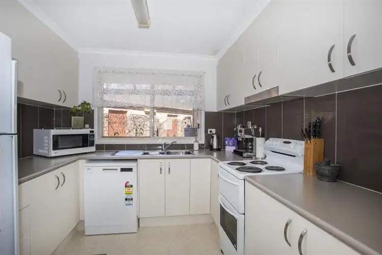 Sixth view of Homely unit listing, 11/708-710 Beach Road, Surf Beach NSW 2536