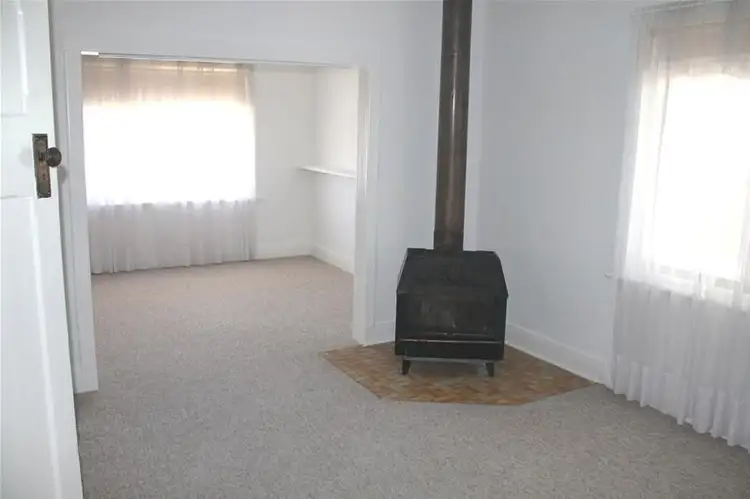Fourth view of Homely house listing, 1/22 Condada Avenue, Park Holme SA 5043