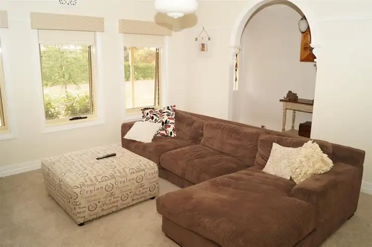 Third view of Homely house listing, 169 Kinnards Road, Numurkah VIC 3636