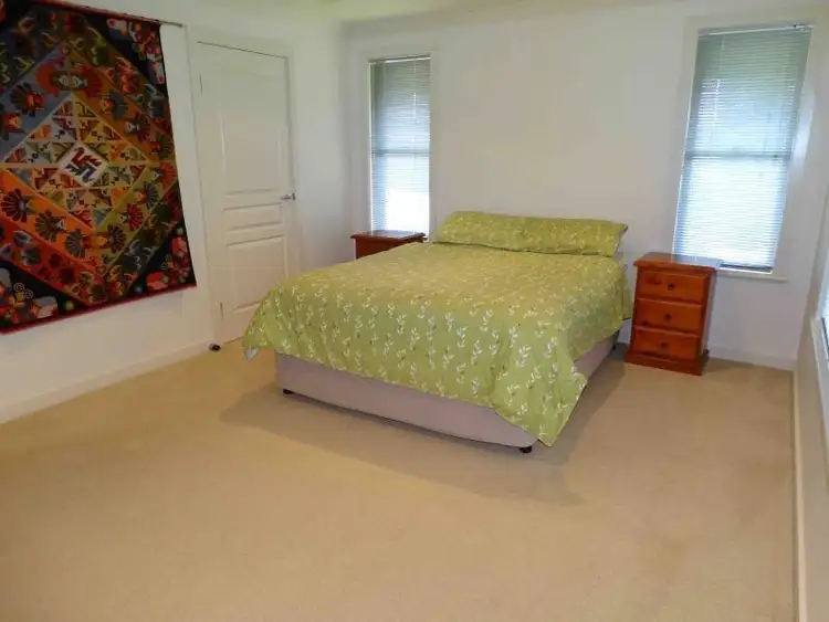 Fifth view of Homely house listing, 60 Clancys Drive, Inverell NSW 2360