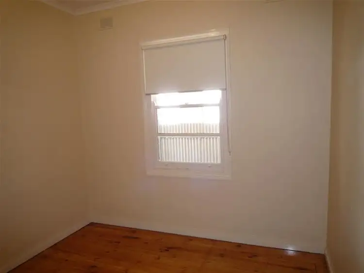 Fifth view of Homely house listing, 87 & 89 Blight Street, Brompton SA 5007