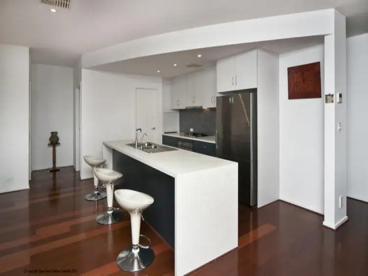 Fifth view of Homely house listing, 8 Ibis Crescent, Hallett Cove SA 5158