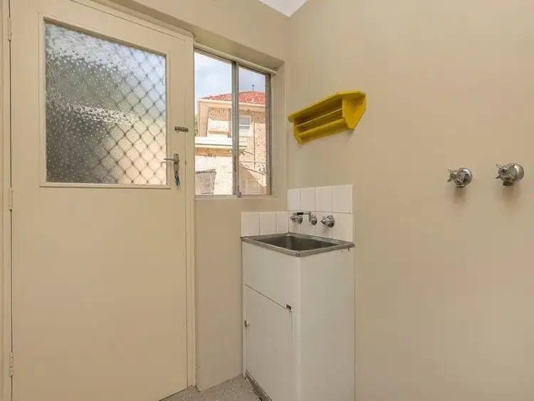Fifth view of Homely townhouse listing, 1/10 Taylor Court, South Plympton SA 5038