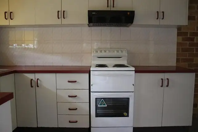 Sixth view of Homely block of units listing, 4,5 & 6/16-18 Alahna Drive, Armidale NSW 2350