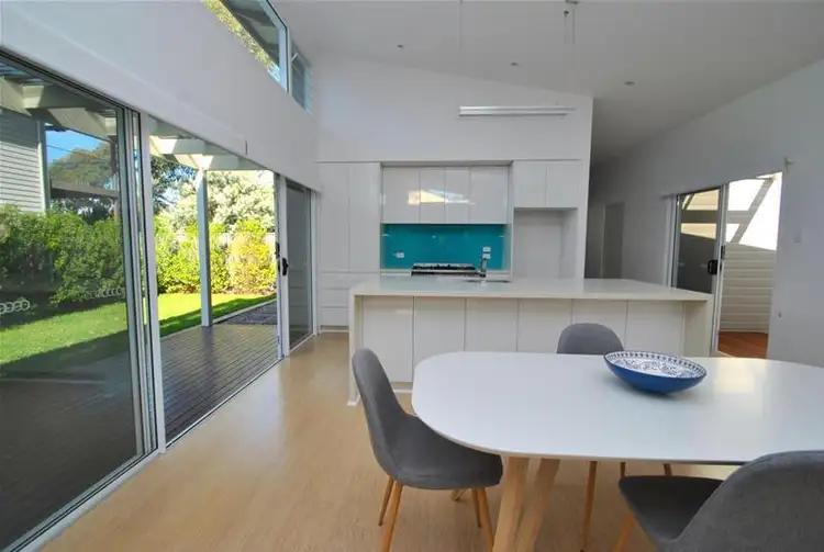 Sixth view of Homely house listing, 4 Sandlewood Cove, Callala Beach NSW 2540