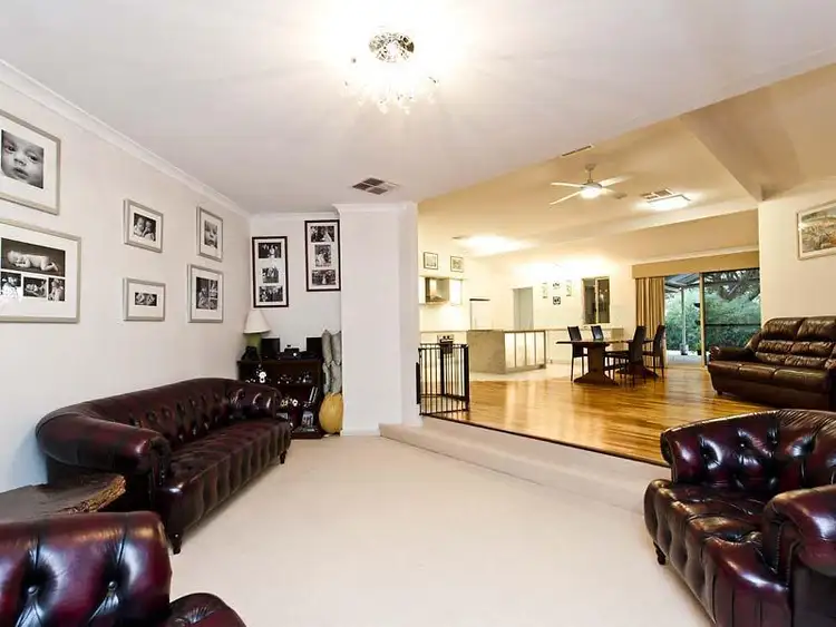 Third view of Homely house listing, 7 Trewarn Place, Bedfordale WA 6112