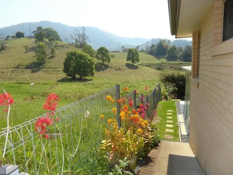 Fourth view of Homely house listing, 30 McEntyre Street, Coffs Harbour NSW 2450