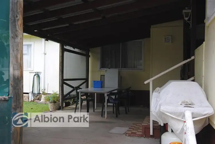 Third view of Homely house listing, 33 Simpson Parade, Albion Park NSW 2527