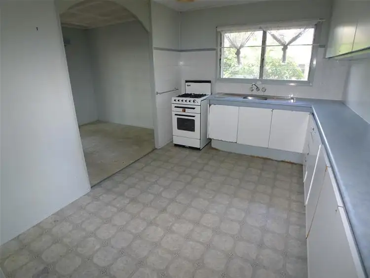 Second view of Homely house listing, 25 Reign Street, Slacks Creek QLD 4127