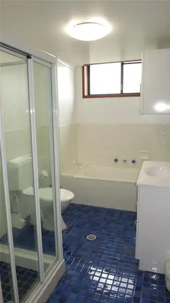 Seventh view of Homely apartment listing, 4/14 Cobbadah Street, Jindabyne NSW 2627