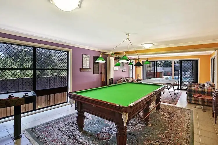 Third view of Homely house listing, 1 Fairlight Way, Culburra Beach NSW 2540