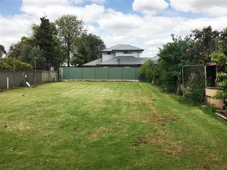 Fourth view of Homely house listing, 40 Luhrs Road, Payneham South SA 5070
