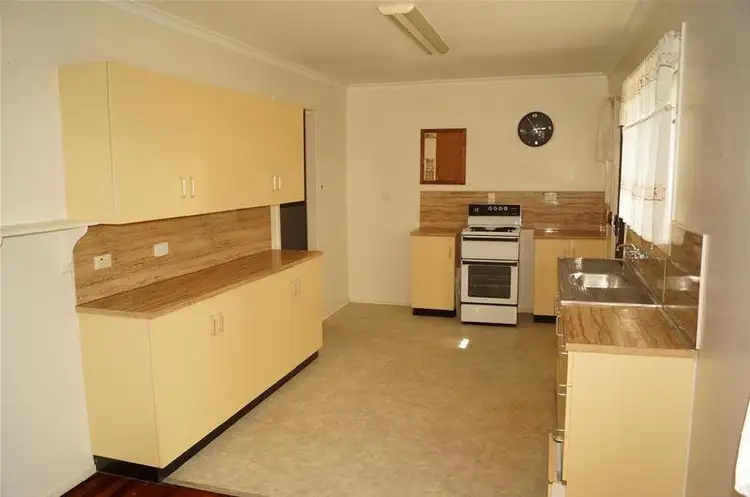 Third view of Homely house listing, 4 Kathleen Street, Sarina QLD 4737