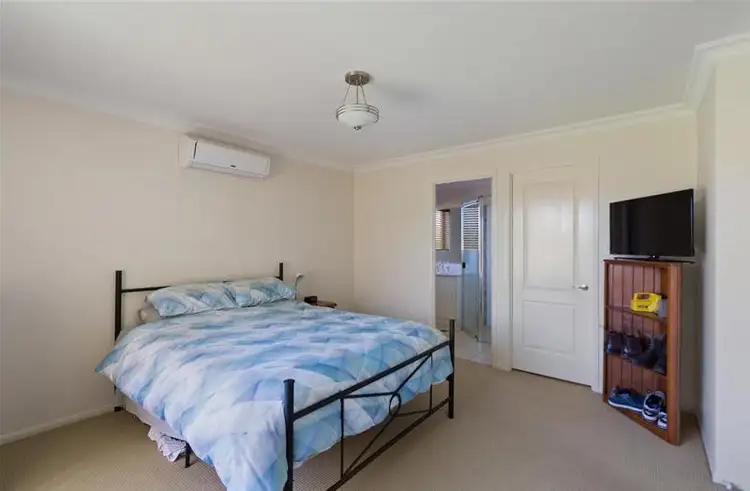 Seventh view of Homely house listing, 5 Krefter Crescent, Highfields QLD 4352