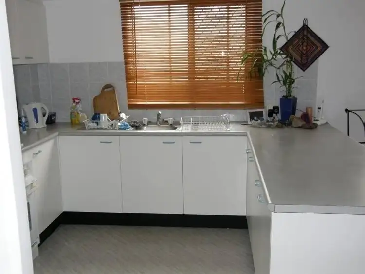 Fourth view of Homely apartment listing, 4/2 TAYLOR Avenue, Goonellabah NSW 2480