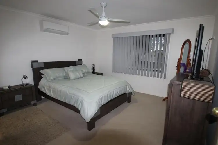 Sixth view of Homely house listing, 2 Rose Street, Cobram VIC 3644