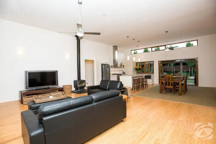 Sixth view of Homely house listing, 28 Norman Road, Willunga SA 5172