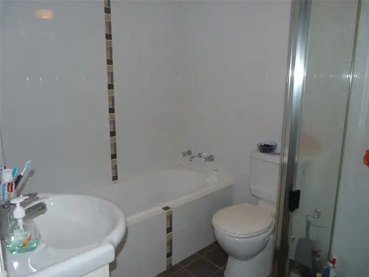 Fifth view of Homely unit listing, 58/1-5 Durham Street, Mount Druitt NSW 2770