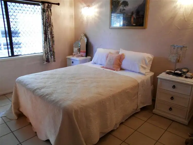 Fifth view of Homely house listing, 14 Janz Street, Slade Point QLD 4740