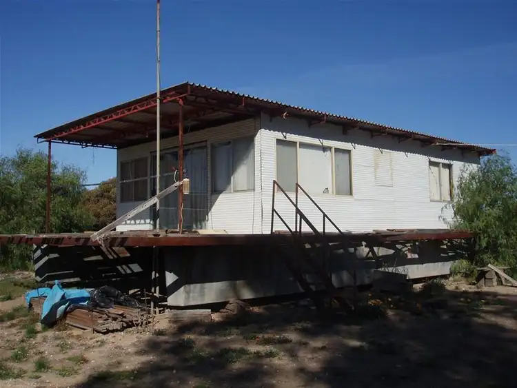 Third view of Homely house listing, 645 Cliff View Road, Wongulla SA 5238