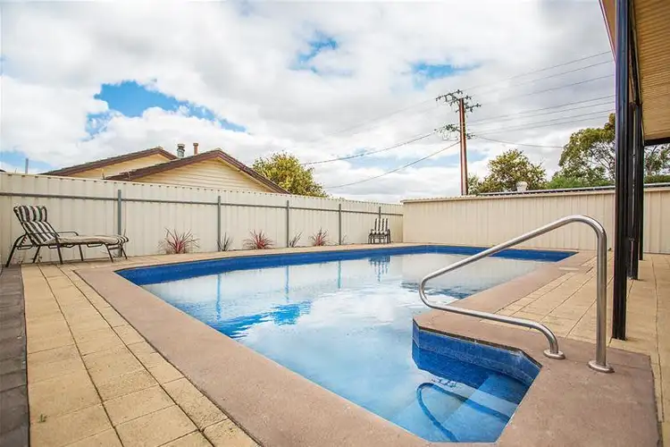 Third view of Homely house listing, 33 Stirling Drive, Morphett Vale SA 5162