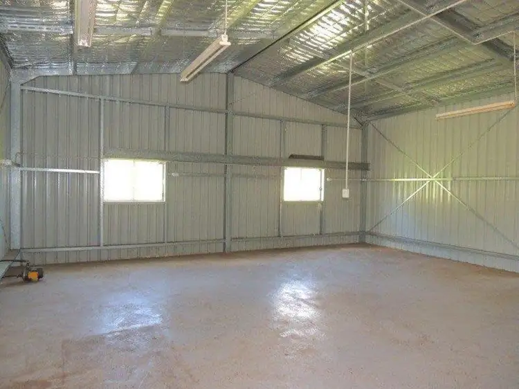 Fourth view of Homely house listing, 287 Terreel Road, Wards River NSW 2422