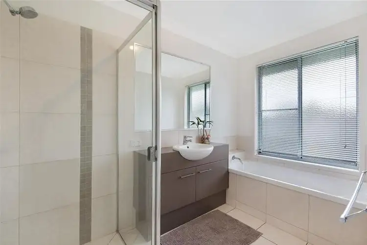 Sixth view of Homely house listing, 4 Maplespring Street, Sippy Downs QLD 4556