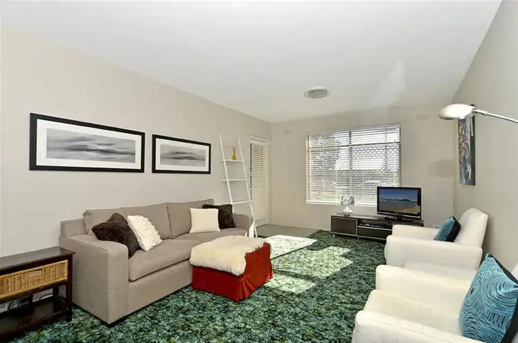 Fourth view of Homely unit listing, 2/402 Booker Bay Road, Ettalong Beach NSW 2257