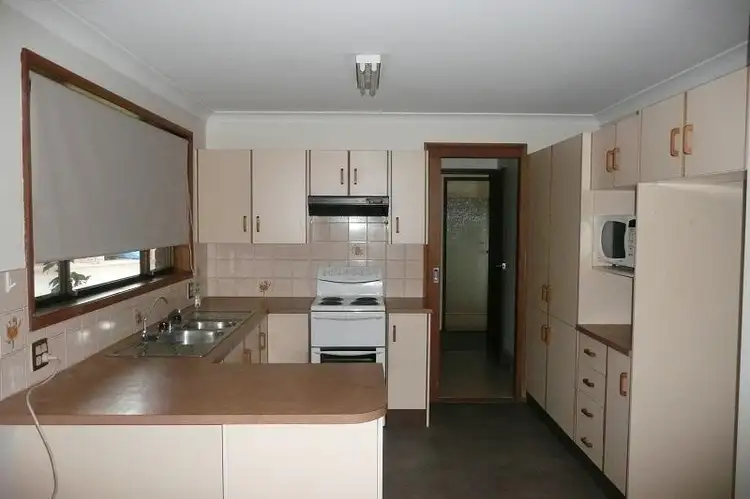 Fifth view of Homely villa listing, 25/7 Manning River Drive, Taree NSW 2430