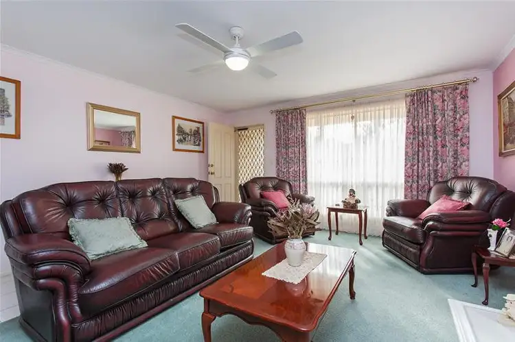Third view of Homely house listing, 5/51 Corn Street, Old Reynella SA 5161