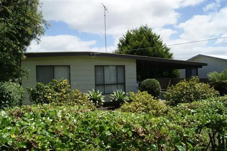 73 Williams Street, Inverloch VIC 3996