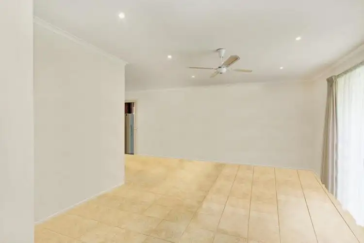 Fourth view of Homely house listing, 3 Cedar Court, Palm Beach QLD 4221