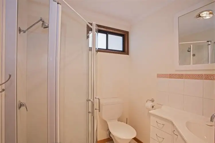 Fourth view of Homely house listing, 10 View Street, Inverloch VIC 3996