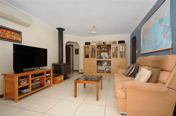 Fourth view of Homely house listing, 67 Jennifer Crescent, Darling Heights QLD 4350