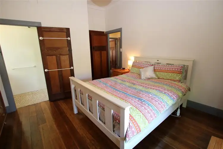 Third view of Homely house listing, 10 Russell Street, Macarthur VIC 3286