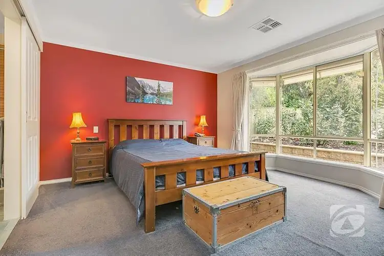 Sixth view of Homely house listing, 2/9 Exhibition Road, Mount Barker SA 5251