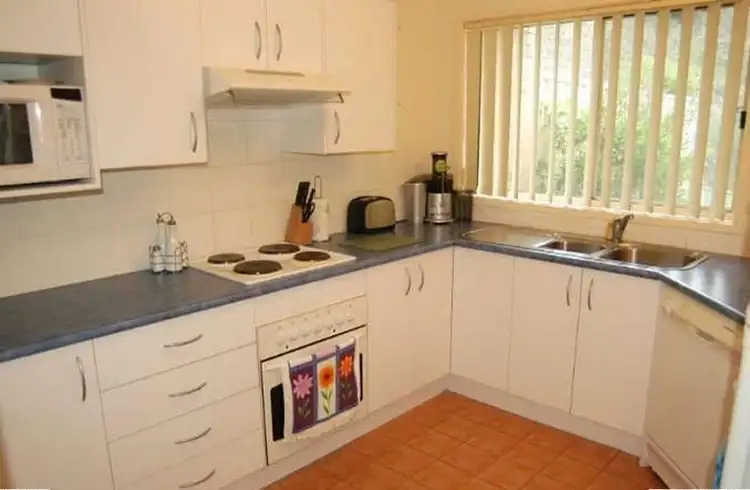 Third view of Homely townhouse listing, 11/13 Roberts Street, Charlestown NSW 2290