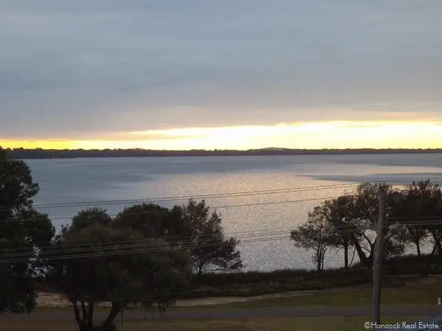 Fourth view of Homely unit listing, 4/215 Old Coast Road, Australind WA 6233