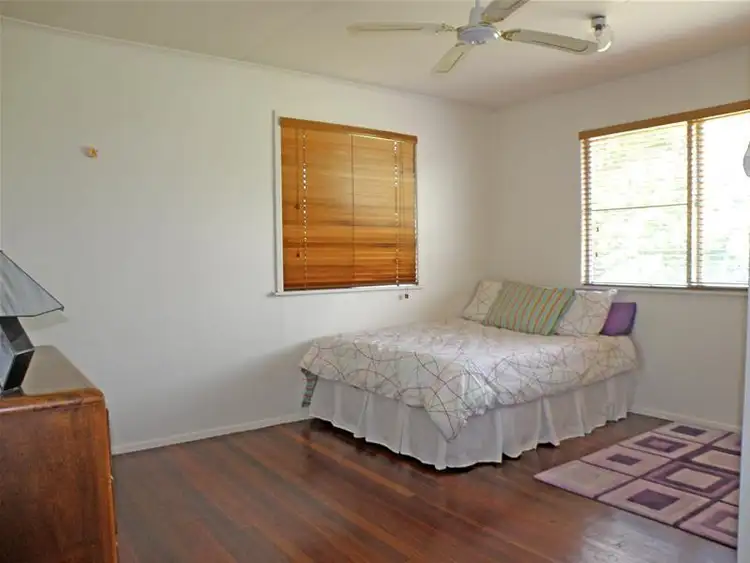 Seventh view of Homely house listing, 17 Manton Street, Biloela QLD 4715