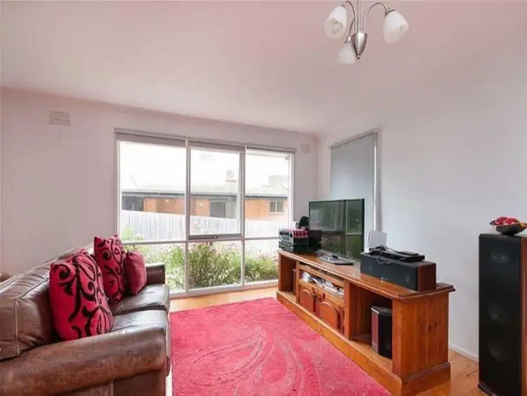 Third view of Homely house listing, 11 Darling Court, Sunbury VIC 3429