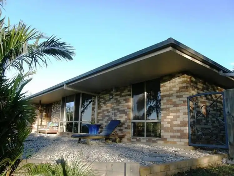 Fourth view of Homely house listing, 73 Barrys Road, Modanville NSW 2480