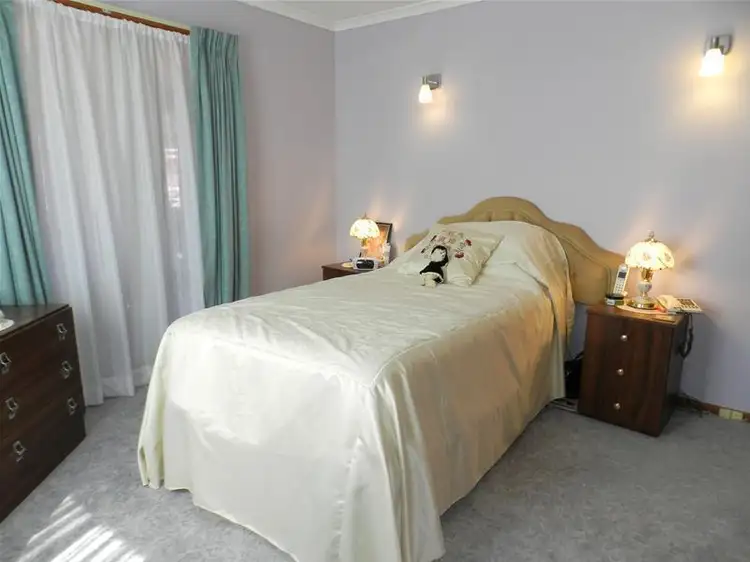 Seventh view of Homely townhouse listing, 6/68 Meehan Street, Yass NSW 2582