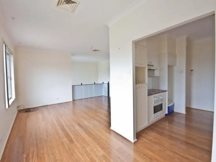 Fourth view of Homely house listing, 3 Bower Parade, Singleton NSW 2330