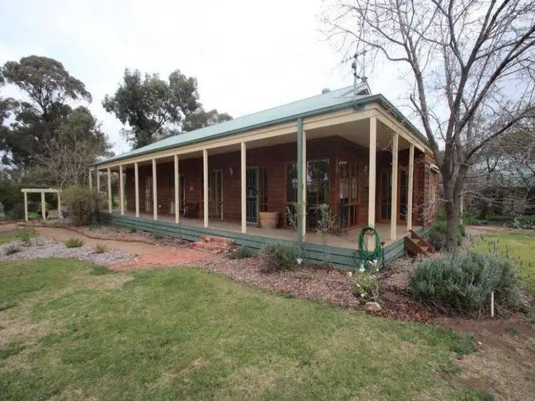 Second view of Homely house listing, Address available on request